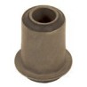Madza B2200 83-86 Front Inner Outer Lower Control Arm Bush