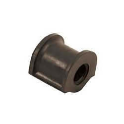 Madza B1800 77-86 Front Stabiliser Bar Bush