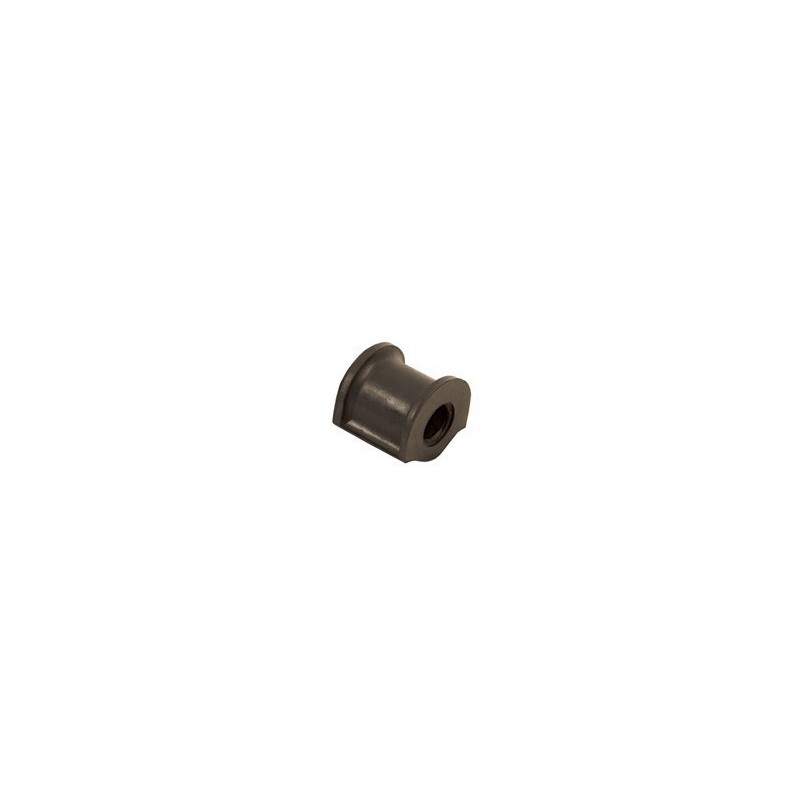Madza 323 77-81 Front Stabiliser Bar Bush