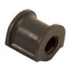 Madza 323 77-81 Front Stabiliser Bar Bush