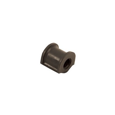 Madza B1600 77-86 Front Stabiliser Bar Bush