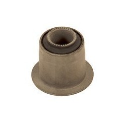 Isuzu KBD23 81-04 Front Rear Upper Control Arm Bush