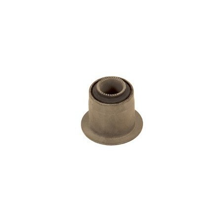 Isuzu KBD28 81-04 Front Rear Upper Control Arm Bush