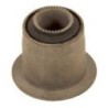 Isuzu KBD22 81-04 Front Rear Upper Control Arm Bush