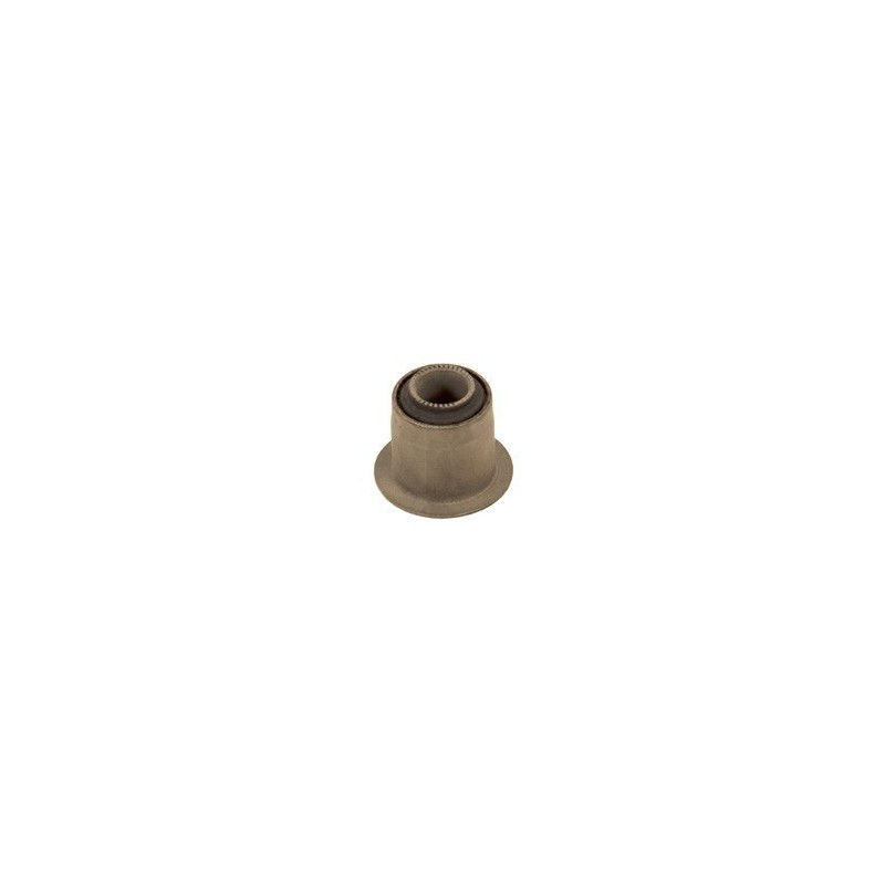 Isuzu KB27 81-04 Front Rear Upper Control Arm Bush