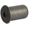 Isuzu KB44 81-89 Front Inner Lower Control Arm Bush