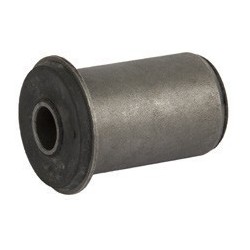 Isuzu KB29 81-89 Front Inner Lower Control Arm Bush