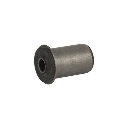 Isuzu KBD26 81-89 Front Inner Lower Control Arm Bush