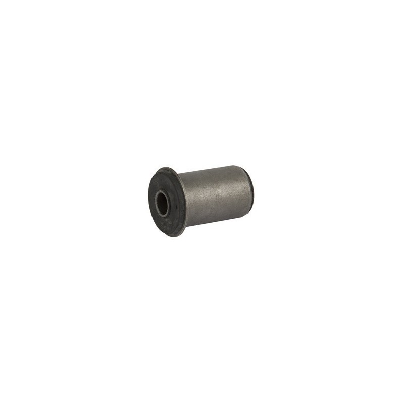 Isuzu KBD27 81-89 Front Inner Lower Control Arm Bush