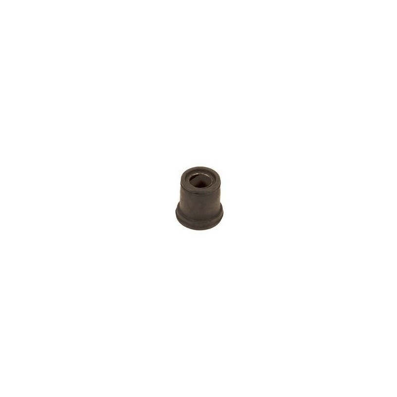 Madza B1800 83-99 Upper Front Shackle Bush