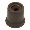 Madza B1800 83-99 Upper Front Shackle Bush