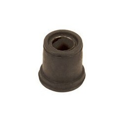 Madza B1600 83-99 Upper Front Shackle Bush
