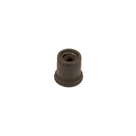Ford Ranger 00-08 Upper Front Shackle Bush