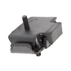 Toyota Land Cruiser 80-87 Left/Right Engine Mounting