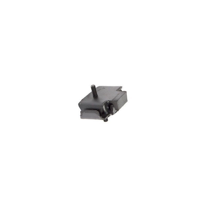 Toyota Land Cruiser 80-87 Left/Right Engine Mounting