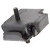 Toyota Land Cruiser 80-87 Left/Right Engine Mounting