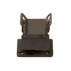 Toyota Cressida 86-92 Left/Right Engine Mounting