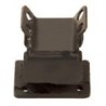 Toyota Cressida 86-92 Left/Right Engine Mounting