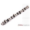 Nissan Pathfinder R51 2.5DCi YD25 Inlet Camshaft 2005 onwards