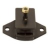 Toyota Land Cruiser 97-04 Left/Right Engine Mounting