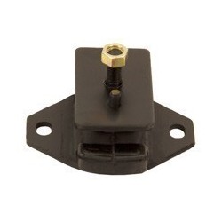 Toyota Hi Lux 84-05 Left /Right Engine Mounting