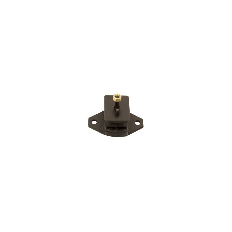 Toyota Hi Lux 84-05 Left /Right Engine Mounting