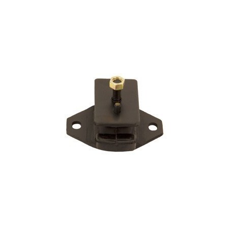 Toyota Hi Lux 84-05 Left /Right Engine Mounting
