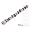 Nissan Pathfinder R51 2.5DCi YD25 Inlet Camshaft 2005 onwards