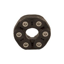 BMW 525e 74-89 Prop Shaft Coupling
