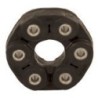 BMW 316 83-05 Prop Shaft Coupling