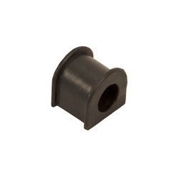 Toyota Hi Ace 83-92 Front Stabiliser Bar Bush