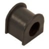 Toyota Hi Ace 83-92 Front Stabiliser Bar Bush