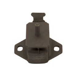 Toyota Cressida 86-92 Left/Right Engine Mounting
