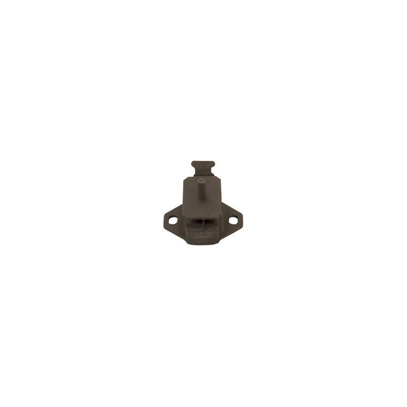 Toyota Hi Ace 83-08 Left /Right Engine Mounting
