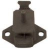 Toyota Hi Ace 83-08 Left /Right Engine Mounting