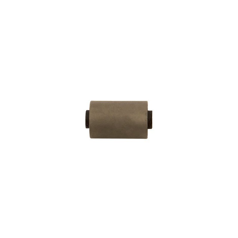 Toyota Hi Ace 80-08 Front Upper Rear Shackle Bush
