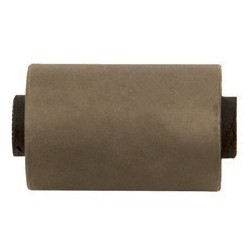 Isuzu KB320 89-04 Front Upper Rear Shackle Bush