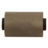 C.A.M Inyathi 06- Front Upper Rear Lower Shackle Bush
