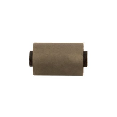 Isuzu KB200 89-04 Front Upper Rear Shackle Bush