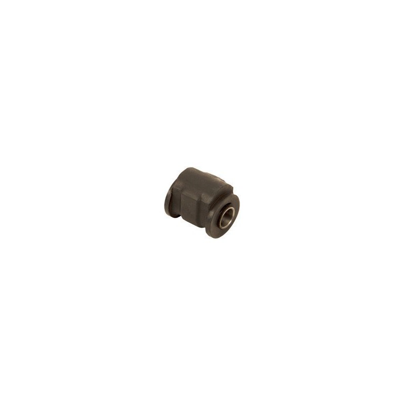 Ford Bantam 93-02 Front Inner Lower Control Arm Bush
