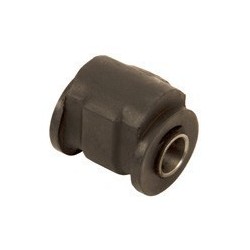 Madza Rustler 93-02 Front Inner Lower Control Arm Bush
