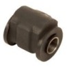 Madza Rustler 93-02 Front Inner Lower Control Arm Bush