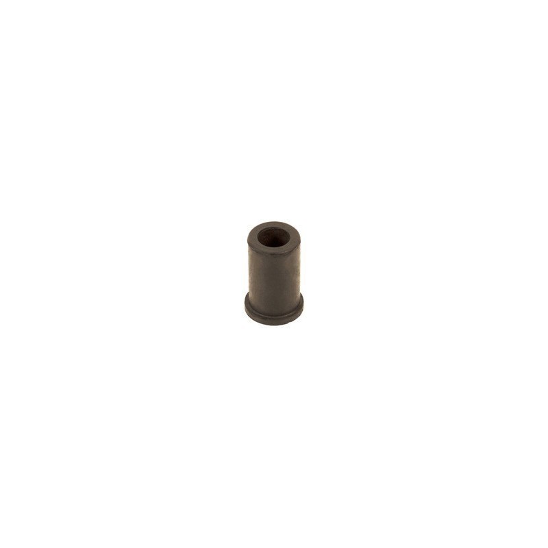 Toyota Quantum 05- Rear Upper Lower Shackle Bush