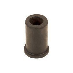 Toyota Hi Lux 00-05 Rear Upper Lower Shackle Bush