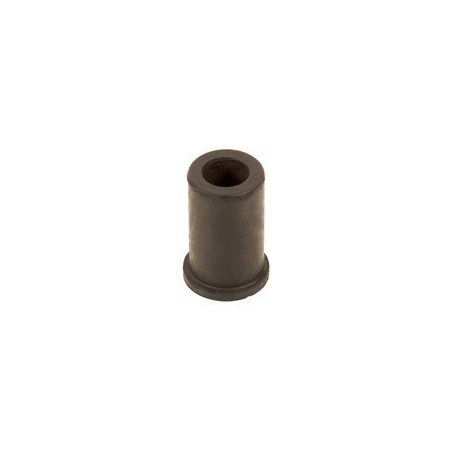 Toyota Hi Lux 00-05 Rear Upper Lower Shackle Bush