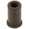 Toyota Hi Lux 00-05 Rear Upper Lower Shackle Bush