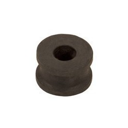 Nissan 1400 84-89 Tension Rod Bush