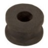 Nissan 1400 84-89 Tension Rod Bush