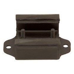 Nissan 1200 71-80 Transmission Mounting