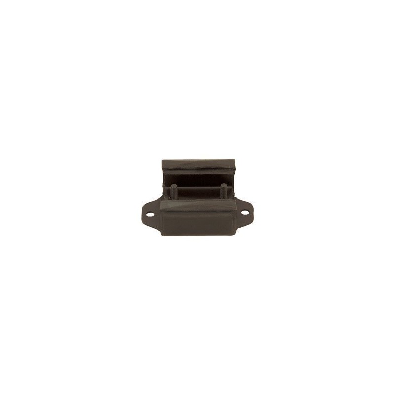 Nissan 1200 71-80 Transmission Mounting